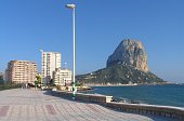 Penon Ifach 056